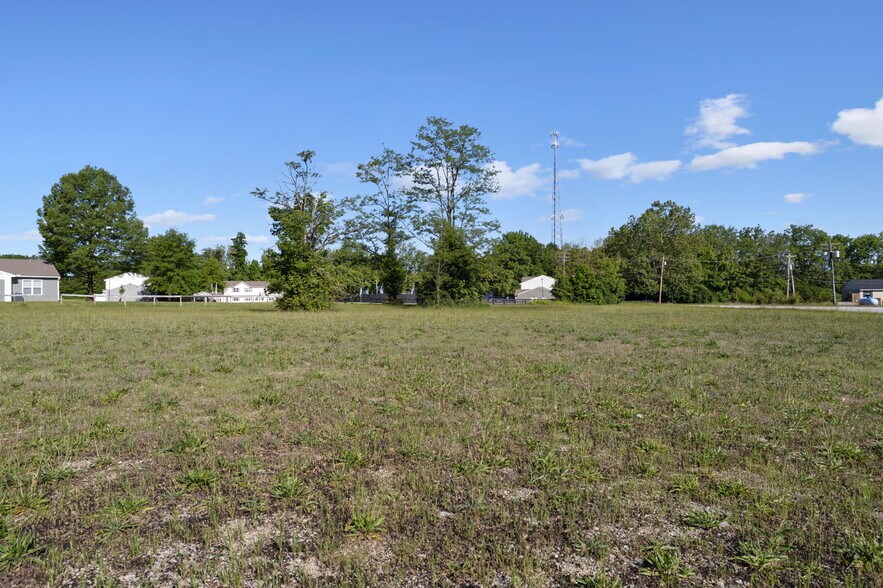 More Photos Of 675 W Plane St, Bethel Freestanding For Sale