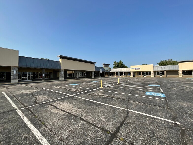 More Photos Of Brookwood Dr @ US 30, New Haven Unknown For Sale