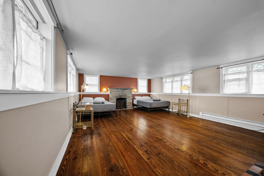 More Photos Of , North East Hospitality For Sale