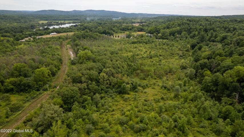 More Photos Of L 30.12 L 30.12 Upper Newtown, Mechanicville Land For Sale