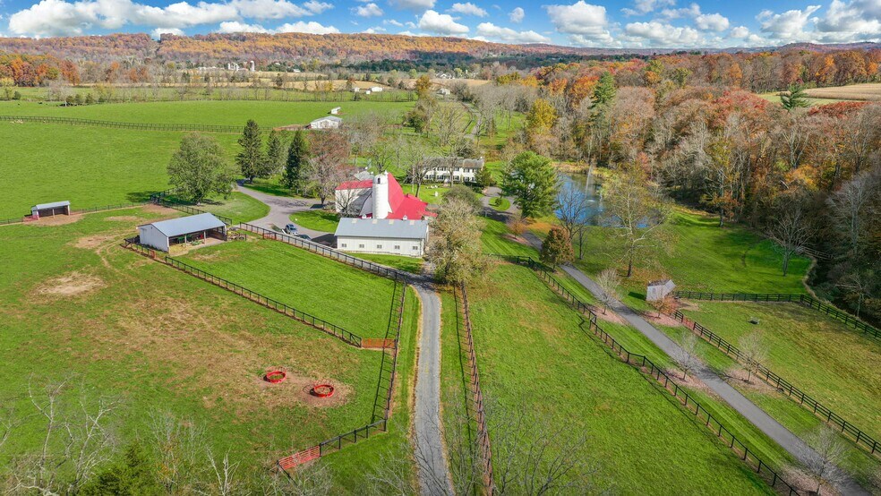 More Photos Of 1315 Pineville Rd, New Hope Land For Sale