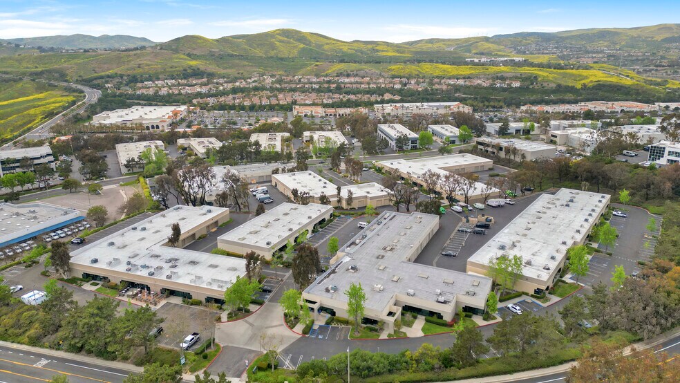 Primary Photo Of 940 Calle Amanecer, San Clemente Unknown For Lease