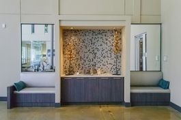 More Photos Of 410 S University Ave, Little Rock Apartments For Lease
