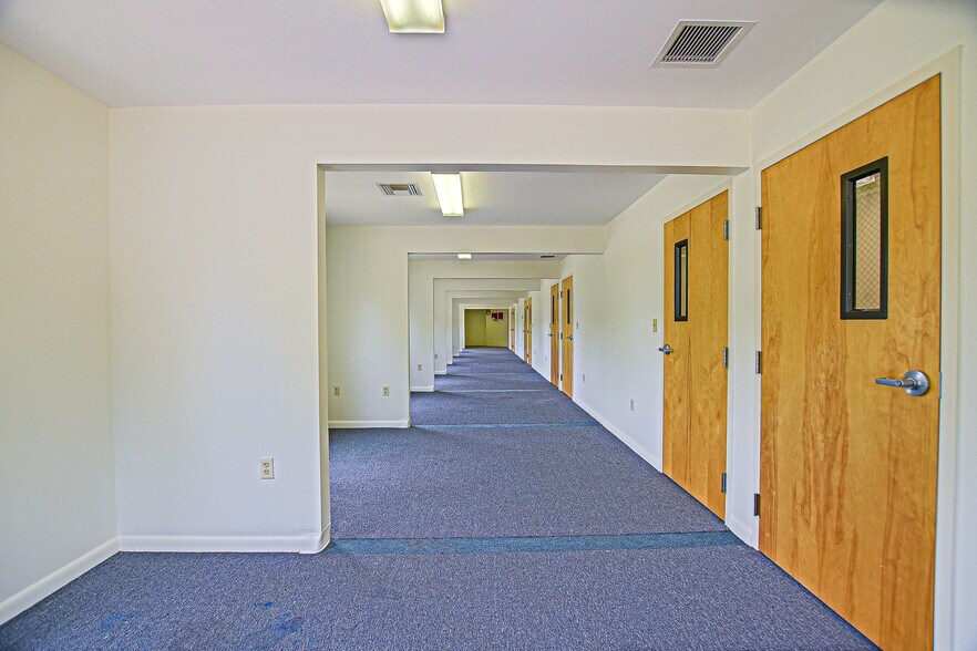 More Photos Of 4785 SE 102nd Pl, Belleview Medical For Sale