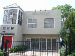 More Photos Of 4235 Cedar Springs Rd, Dallas Office For Sale