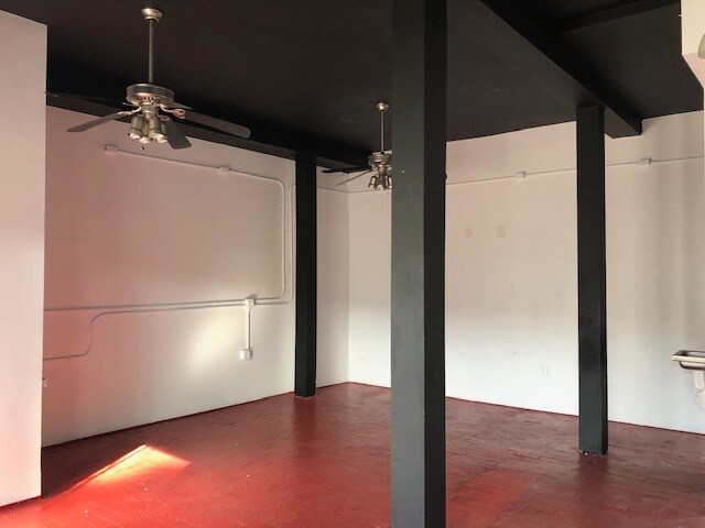 More Photos Of 418-424 W 6th St, San Pedro Apartments For Sale