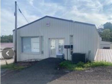 More Photos Of 813 S Reading Ave, Boyertown Manufacturing For Lease