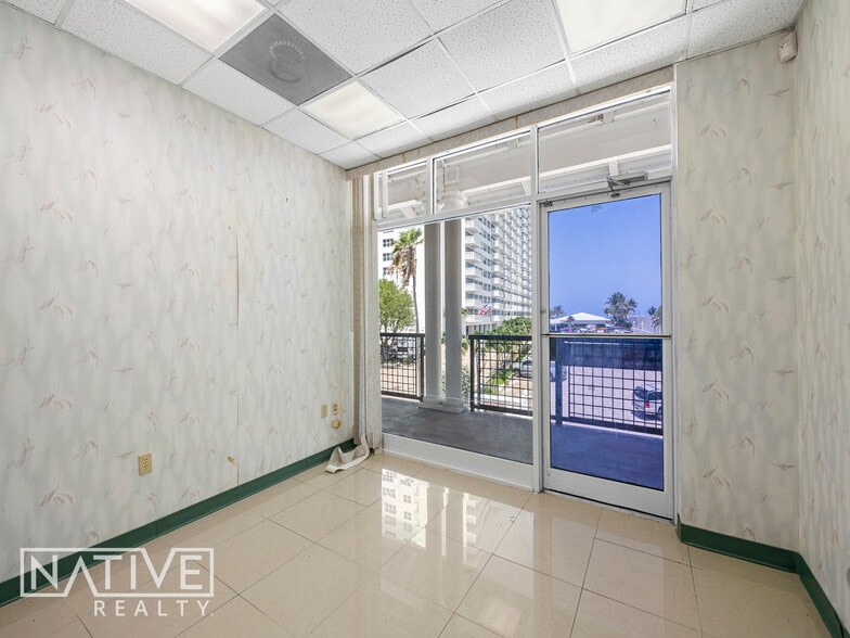 More Photos Of 3700-4032 N Ocean Blvd, Fort Lauderdale Unknown For Lease