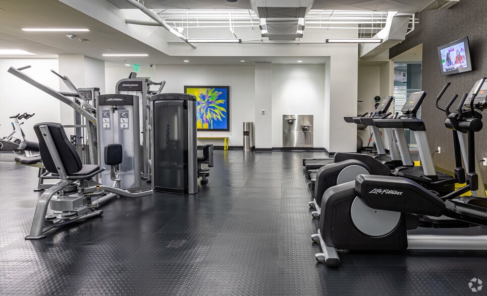 Photo of 4th Floor Ste 404