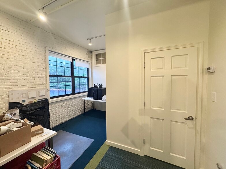 More Photos Of 311 Washington St, Brookline Office For Lease