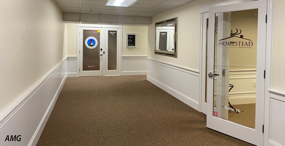 More Photos Of 540 Main St, Hyannis General Retail For Sale