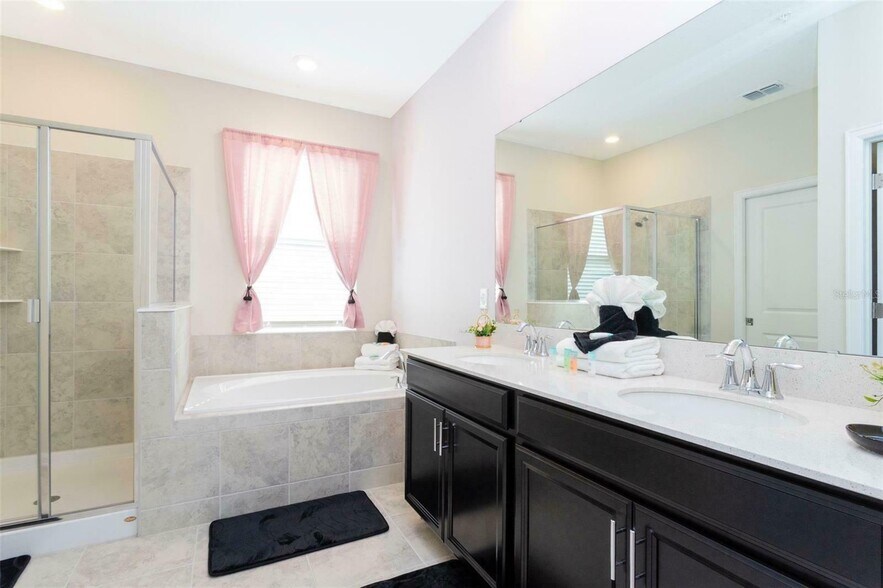 More Photos Of ,  Multifamily For Sale