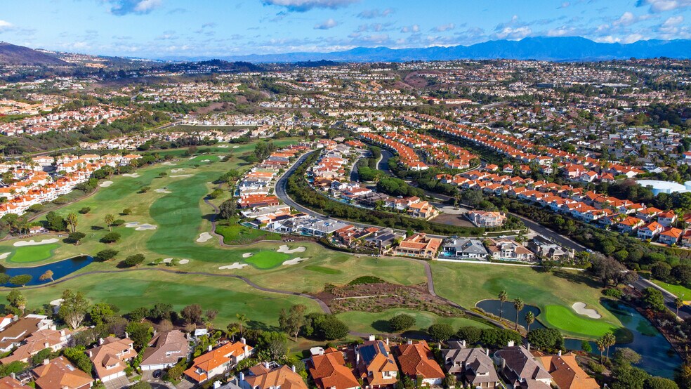 More Photos Of 0 Gavina, Dana Point Land For Sale