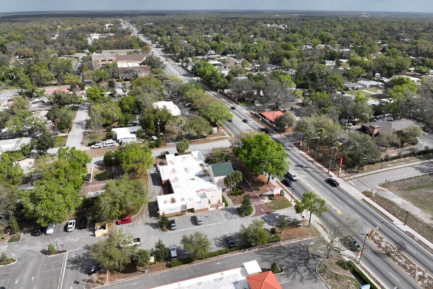 More Photos Of 9780 56th St N, Temple Terrace Coworking Space