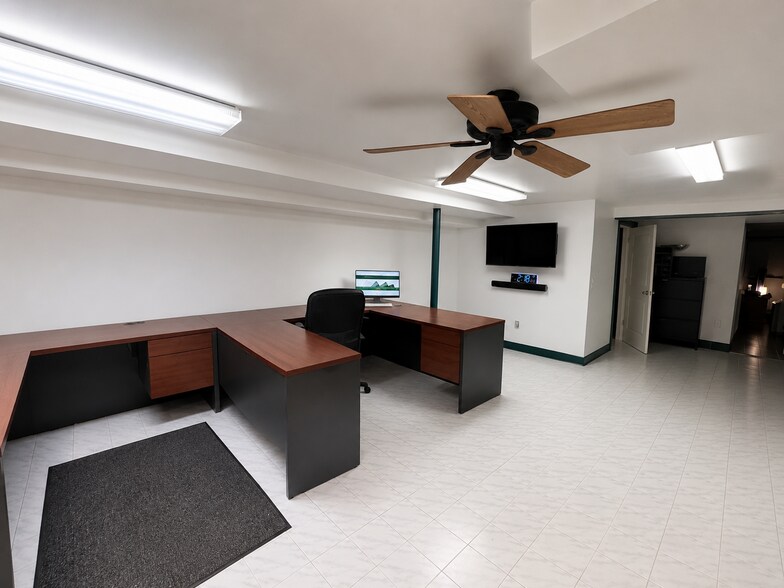 More Photos Of 199 Atlantic Ave, Brooklyn Storefront Retail Residential For Lease