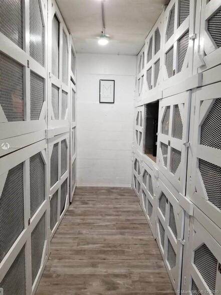 More Photos Of 6770 Indian Creek Dr, Miami Beach Apartments For Sale