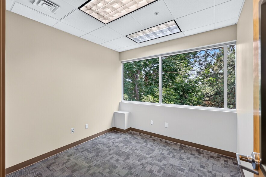 More Photos Of 2208 N Swing Ln, Liberty Lake Medical For Lease
