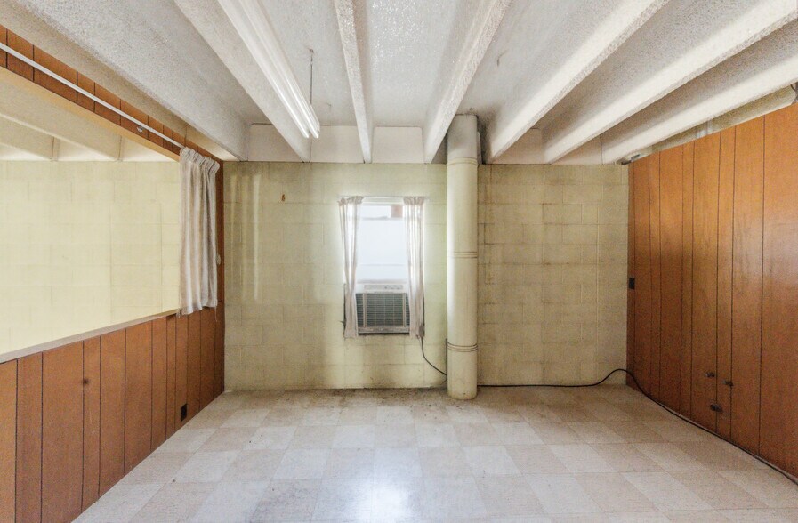 More Photos Of , Provo Unknown For Sale