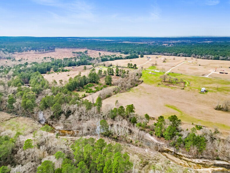 More Photos Of 0 Davidson Road Rd, Huntsville Land For Sale