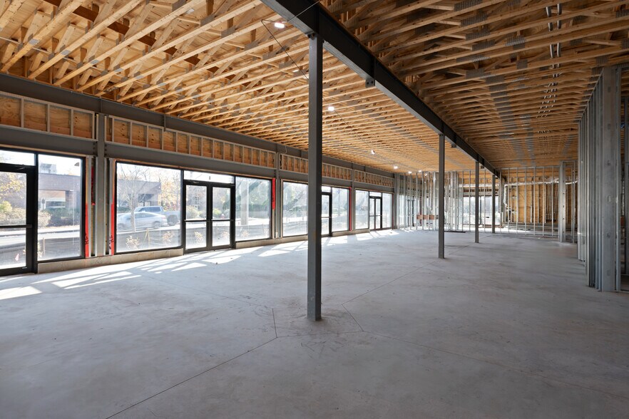 More Photos Of 101 S Main St, New City Freestanding For Lease