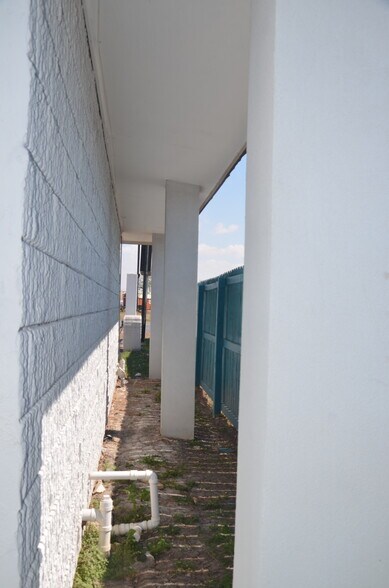 More Photos Of 315 Kings Hwy, Brownsville Storefront For Sale
