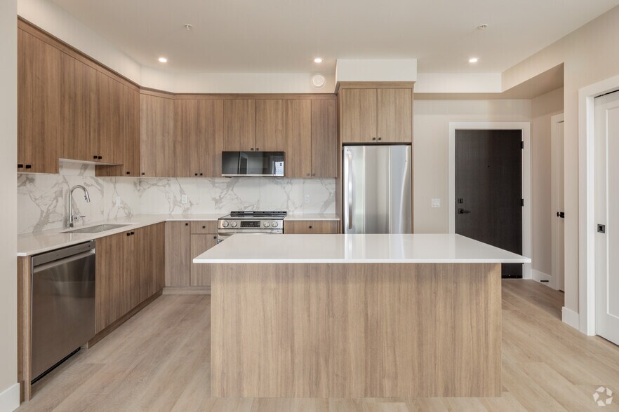 More Photos Of 1428-1488 Flint Av, Langford Apartments For Lease