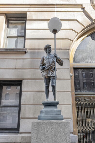 More Photos Of 307 W 79th St, New York Specialty For Sale