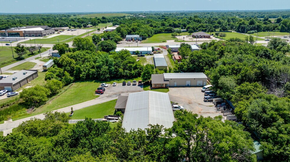 More Photos Of , Newcastle Unknown For Sale