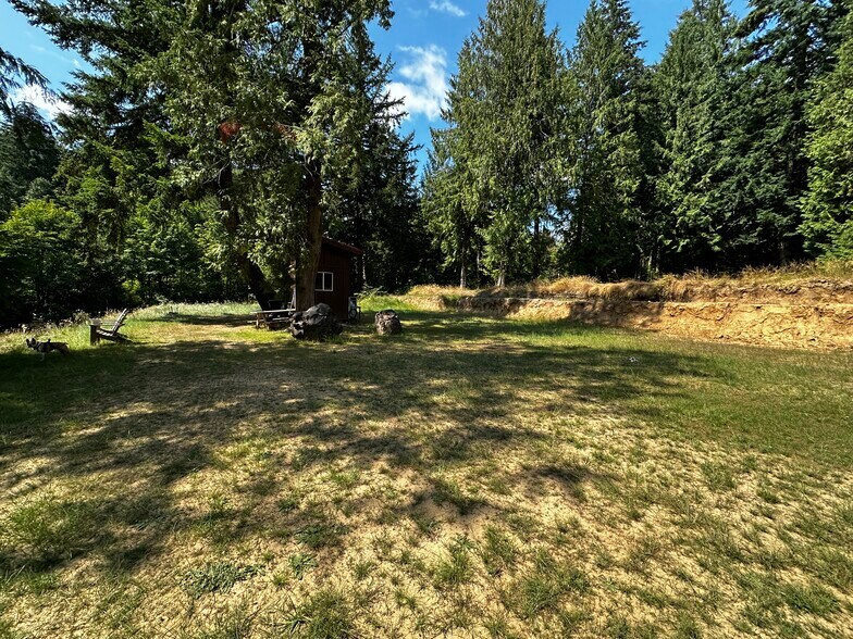 More Photos Of 747 Atlas Rd, Vader Warehouse For Sale