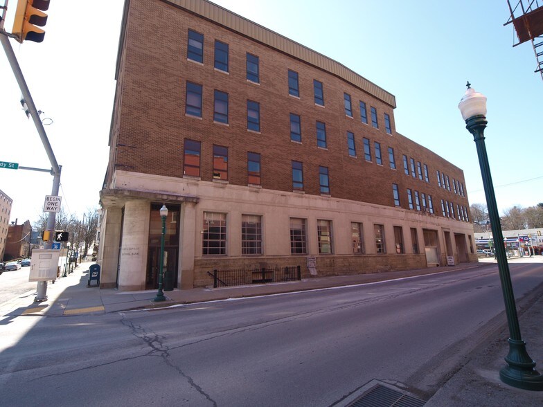 More Photos Of 2 E Long Ave, Dubois Coworking Space