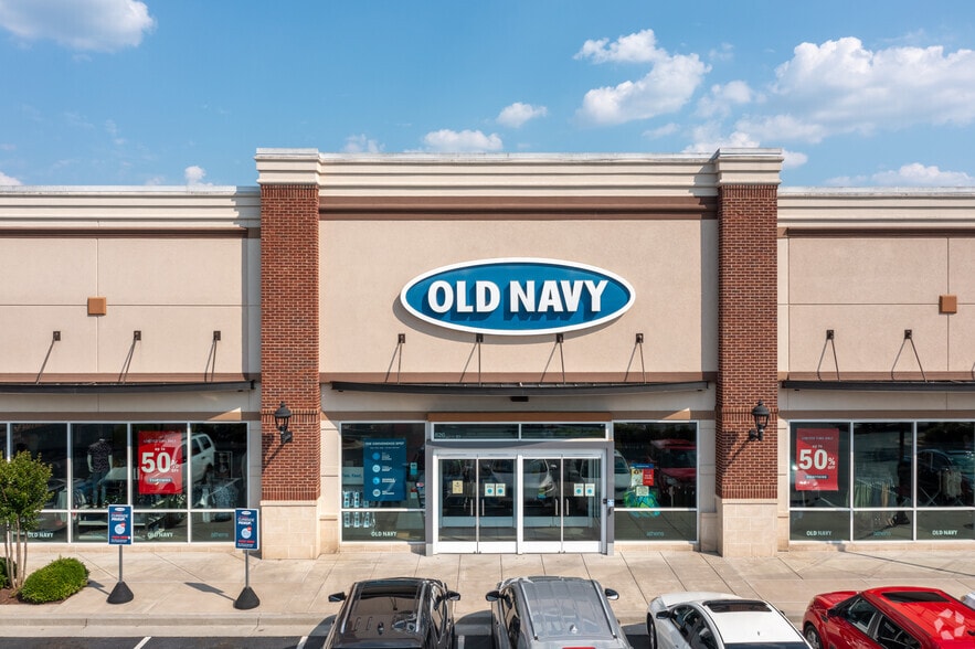 More Photos Of 1791 Oconee Connector Rd, Athens Unknown For Lease