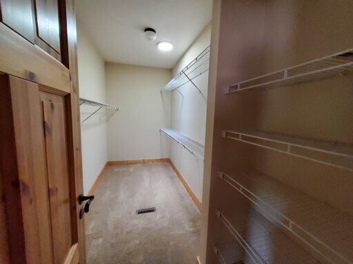 More Photos Of 1795 NC 108 Hwy E, Columbus Office For Sale