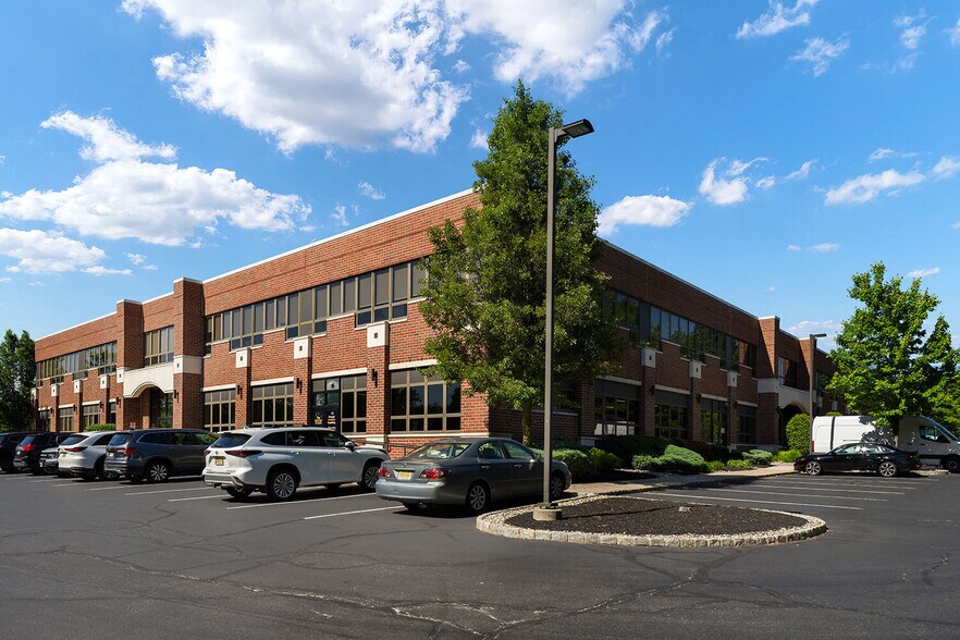 More Photos Of 200 Route 31 N, Flemington Office For Lease