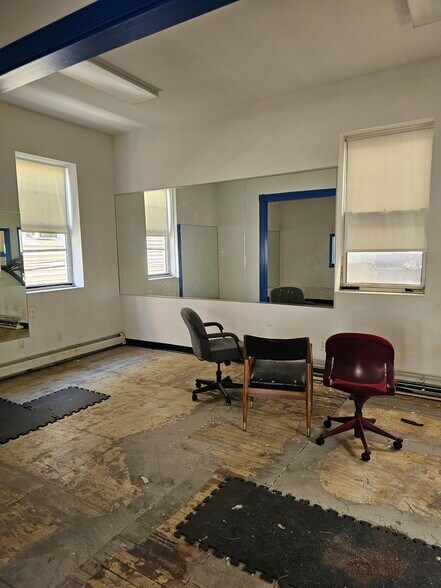 More Photos Of 629 Broadway, Bayonne Medical For Sale