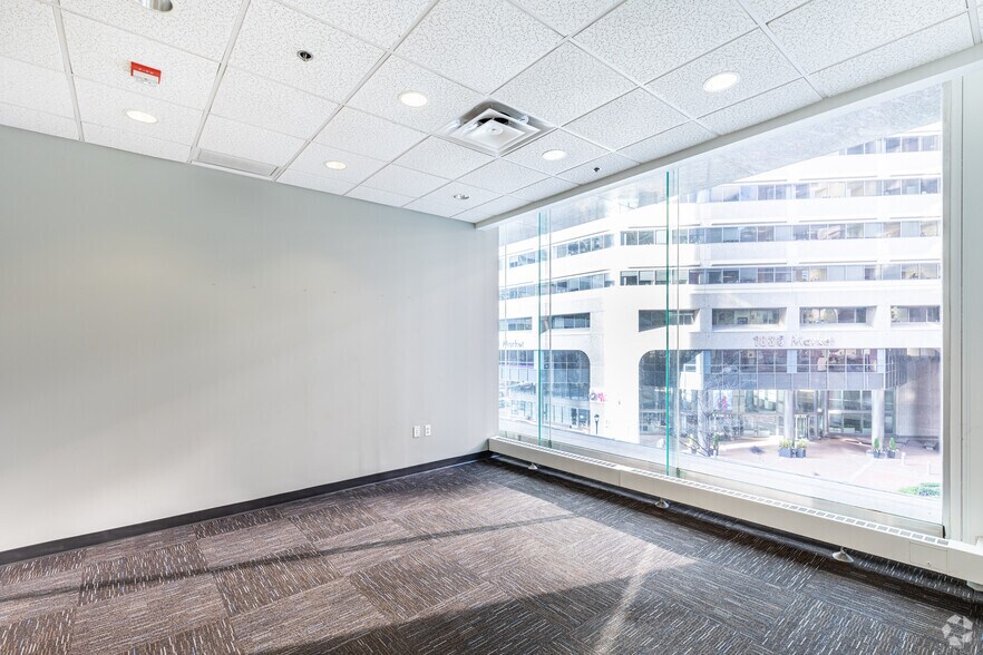 Photo of 2nd Floor Ste 