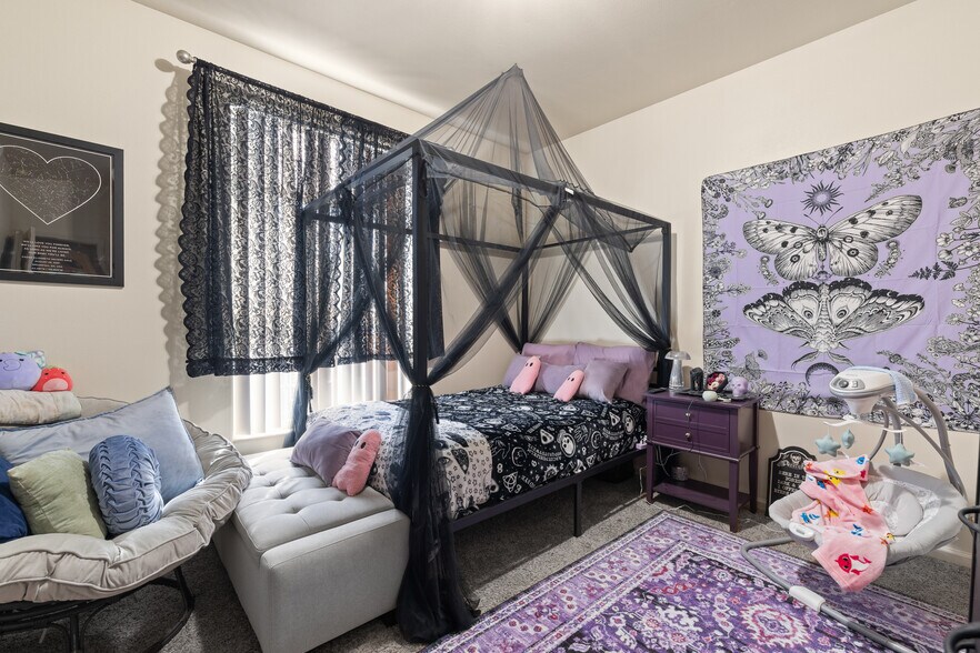 More Photos Of 1920 Monte Vista Dr, Rapid City Multifamily For Sale