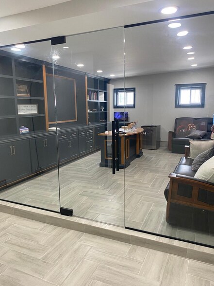 More Photos Of 19-23 Garfield ave, Hamilton Land For Sale