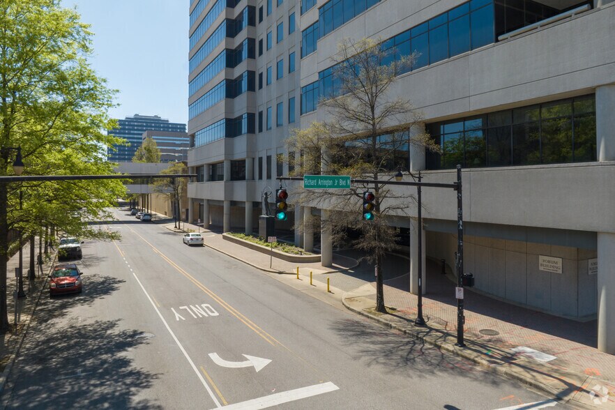 More Photos Of 950 22nd St N, Birmingham Office For Sale