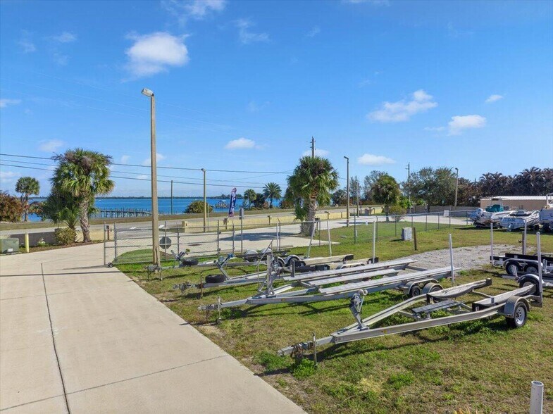 More Photos Of 4234 US 1, Grant Land For Sale