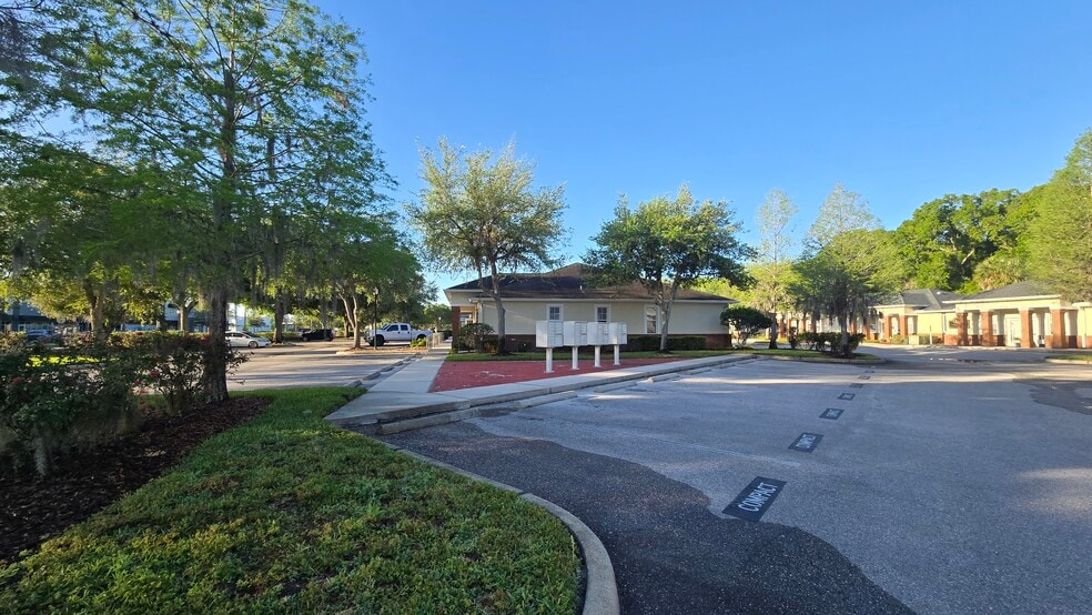More Photos Of 2649 Windguard Cir, Zephyrhills Medical For Lease