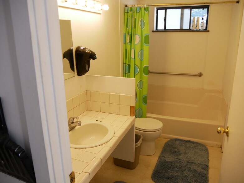 More Photos Of 42193 Seven Oaks Road, Angelus Oaks Specialty For Sale