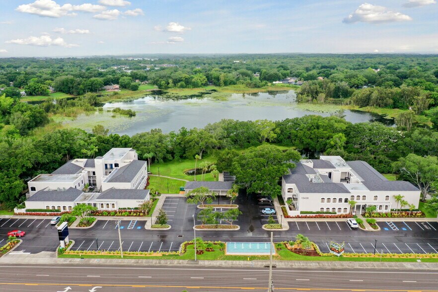 More Photos Of 15436 N Florida Ave, Tampa Unknown For Lease