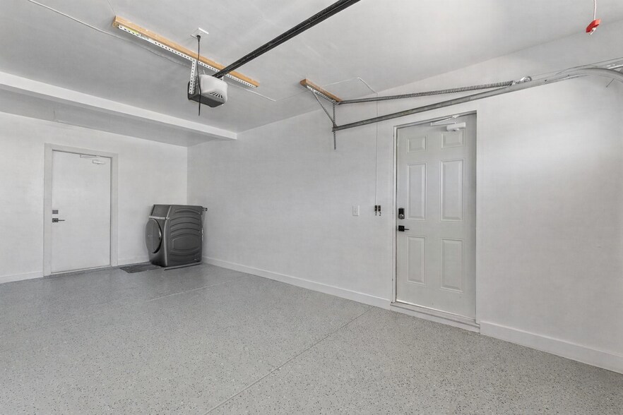 More Photos Of 829 11th St, Imperial Beach Apartments For Sale