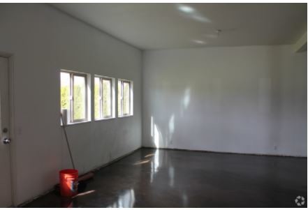 More Photos Of 6715 SW Multnomah Blvd, Portland Land For Sale