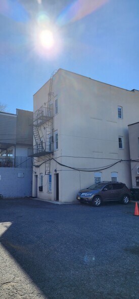 More Photos Of 326 Broad Ave, Palisades Park Storefront Retail Residential For Sale