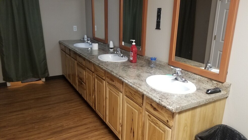 More Photos Of 10280 3W St SW, Killdeer Industrial For Sale