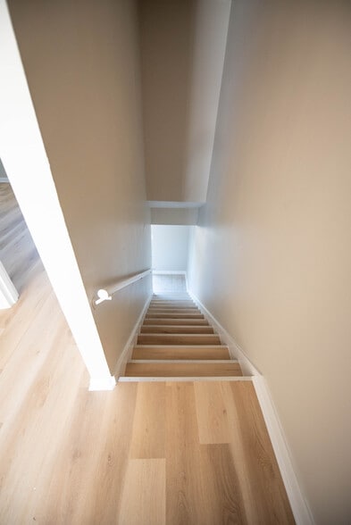 More Photos Of 2731 S Blair Stone Rd, Tallahassee Apartments For Sale