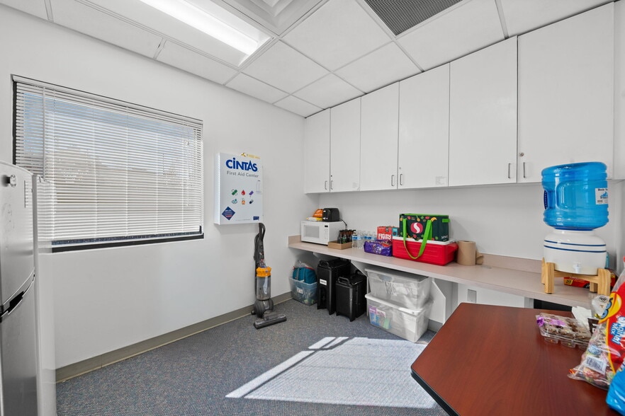 More Photos Of 1531 Colorado blvd, Idaho Springs Office For Sale