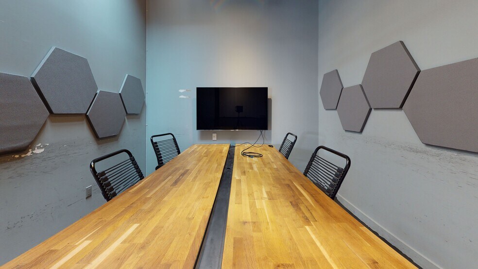 More Photos Of 325 9th St, San Francisco Office For Sale