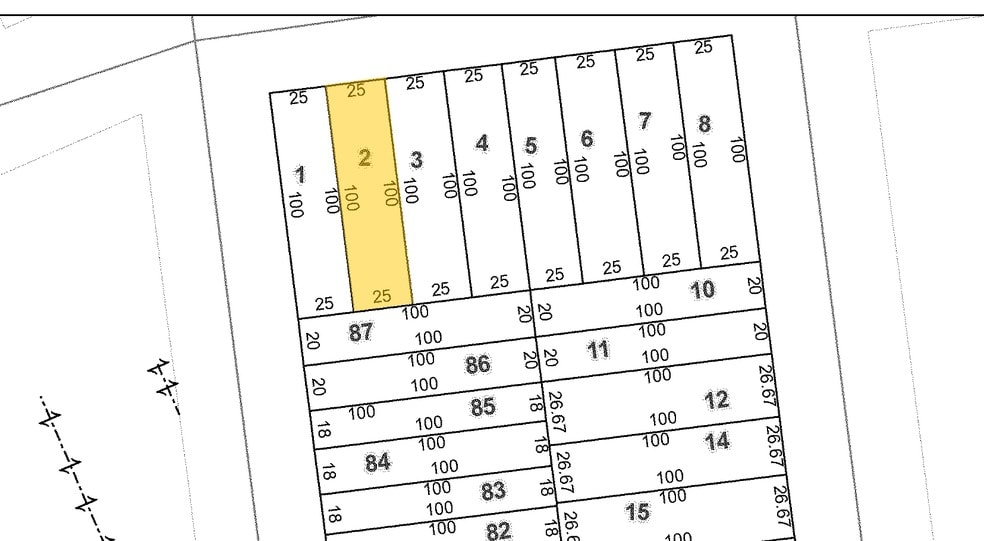 More Photos Of 194 Nassau Ave, Brooklyn Storefront Retail Office For Lease